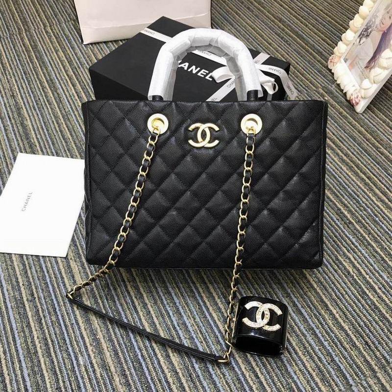 Chanel Handbags 405